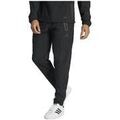 Sportswear sur Grenoble : Jogging adidas Pantalon Tiro 25 Pro
