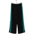 Pantalons sur Grenoble : Pantalon Maje Pantalon large noir
