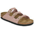 Mules BIRKENSTOCK Florida Fresh Grenoble
