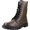 Bottes Clarks Orinoco2 Style