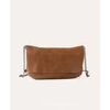 Sac a main Biba new orange-now1l