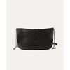 Sac Bandouliere Biba new orange-now1l