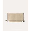 Sac Bandouliere Biba new orange-now1l