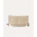 Sac Bandouliere Biba new orange-now1l Grenoble
