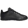 Chaussures de foot enfant adidas X Crazyfast 4