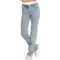 Jeans Morgan Droit 221 Jeans Morgan Droit 221 Grenoble