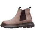 Bottes Cossimo LUC