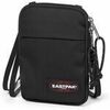 Sac Bandouliere Eastpak BUDDY EK000724-008 BLACK