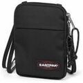 Sac & Bagage sur Grenoble : Sac Bandouliere Eastpak BUDDY EK000724-008 BLACK