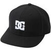 Casquette DC Shoes DC Empire