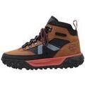 Bottes homme sur Grenoble : Bottes Timberland GREENSTRIDETM MOTION 6