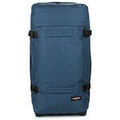 Sacs de voyage sur Grenoble : Valise Eastpak TRANSIT'R L 121 L