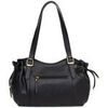 Sac a main Hexagona TOSCANE