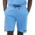 Shorts/Bermuda sur Grenoble : Short Ellesse Poke