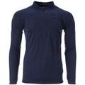 T-shirt Best Mountain 108 Grenoble