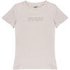 T-shirt Guess BRIANA SS V3BI11 J1314