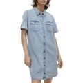 Robe Vero Moda Jennie
