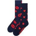 Chaussettes Happy socks unisexe Chaussettes Paquet de 2 Grenoble
