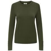 Pull JDY Maloun