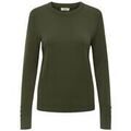 Pull JDY Maloun