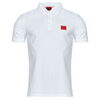 Polo HUGO Dereso222