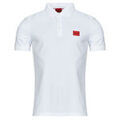 Polo HUGO Dereso222