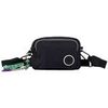 Sac Bandouliere Munich Deep Recycled Fw25 Crossbo