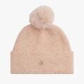 Bonnet Tommy Hilfiger Pom Pom Beanie