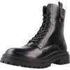 Bottes Geox D Iridea