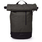 Sac a dos Kcb KCB3351