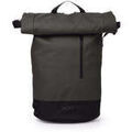 Sac a dos Kcb KCB3351