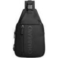 Saccoches / Etuis sur Grenoble : Sacoche Chabrand Sacoche Holster Touch Bis