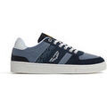 Baskets basses Pme Legend Skytank