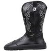 Bottes Beflamboyant DALLAS BAREFOOT