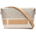 Sac Bandouliere Pikolinos Alcudia Grenoble