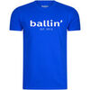 T-shirt Ballin Est. 2013 Regular Fit Shirt
