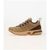 Baskets basses Salomon XA PRO 3D Aloe Olive