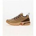 Baskets basses Salomon XA PRO 3D Aloe Olive Grenoble
