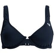 Maillots de bain Roxy Solid Essentials Underwire Dcup