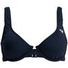 Maillots de bain Roxy Solid Essentials Underwire Dcup