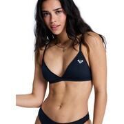 Maillots de bain Roxy Solid Essentials Fixed Tri