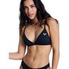 Maillots de bain Roxy Solid Essentials Fixed Tri