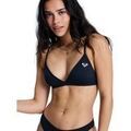 Maillots de bain Roxy Solid Essentials Fixed Tri