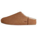 Chaussons / Pantoufles sur Grenoble : Chaussons UGG ELEA SLIP-ON