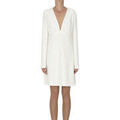 Robes sur Grenoble : Robe courte Red Valentino VS000007036AE