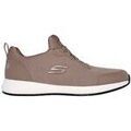 Baskets homme sur Grenoble : Baskets basses Skechers 200051EC