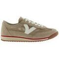 Baskets homme sur Grenoble : Baskets basses Victoria 1158105