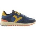 Baskets homme sur Grenoble : Baskets basses Victoria 8813100