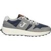 Baskets basses Joma C200W2515 C200 MEN 2515