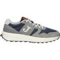 Baskets homme sur Grenoble : Baskets basses Joma C200W2515 C200 MEN 2515